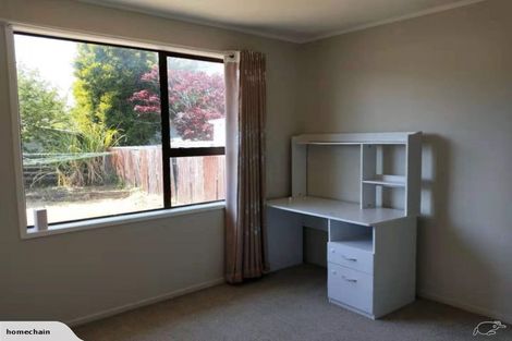 Photo of property in 29 Arodella Crescent, Ranui, Auckland, 0612