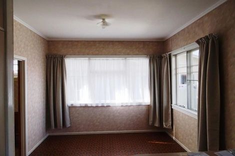 Photo of property in 813 Willowpark Road North, Hastings, 4122