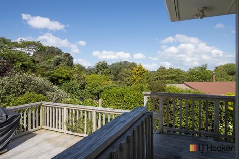 Photo of property in 58b Ocean View Road, Waihi Beach, 3611
