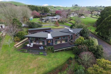 Photo of property in 646 Maungatautari Road, Maungatautari, Cambridge, 3494