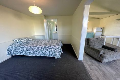 Photo of property in 53 Flemington Avenue, North New Brighton, Christchurch, 8083