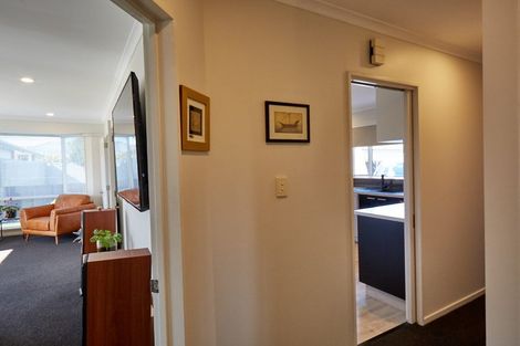 Photo of property in 275a Innes Road, Mairehau, Christchurch, 8052