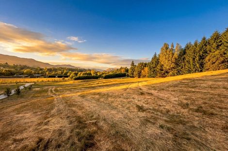 Photo of property in 26 Fitzpatrick Road, Dalefield, Queenstown, 9371