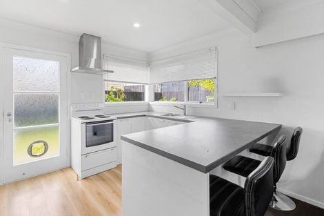 Photo of property in 35a Vernall Street, Nawton, Hamilton, 3200