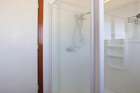 Photo of property in 169 Grove Street, Tinwald, Ashburton, 7700