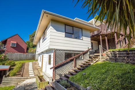 Photo of property in 8 Abraham Heights, Washington Valley, Nelson, 7010