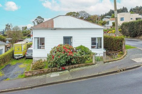 Photo of property in 12 Exmouth Street, Abbotsford, Dunedin, 9018