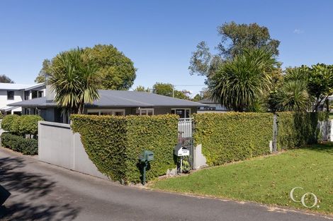 Photo of property in 168 Fraser Street, Tauranga South, Tauranga, 3112
