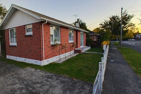 Photo of property in 2a Gower Street, Silverstream, Upper Hutt, 5019