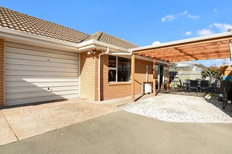 Photo of property in 6a Parkers Road, Tahunanui, Nelson, 7011