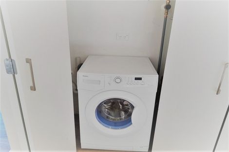 Photo of property in 285 Worcester Street, Christchurch Central, Christchurch, 8011