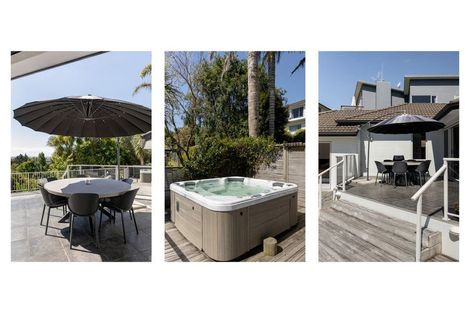 Photo of property in 8 Waiorakei Way, Welcome Bay, Tauranga, 3175