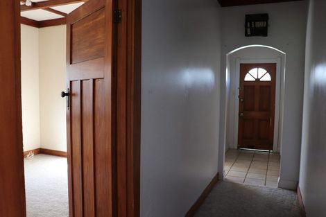 Photo of property in 84 Riverview Road, Huntly, 3700