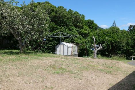 Photo of property in 100 Ruapehu Street, Paraparaumu, 5032