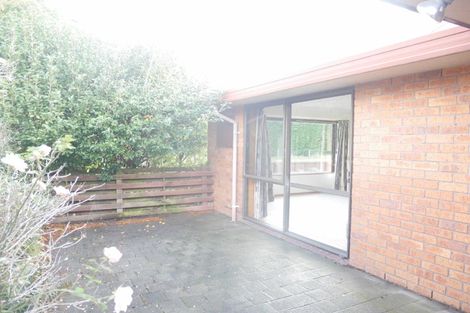 Photo of property in 89 Hawthornden Road, Avonhead, Christchurch, 8042