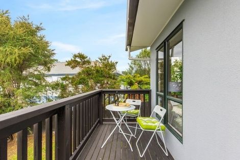 Photo of property in 18 Riserra Drive, Ranui, Auckland, 0612