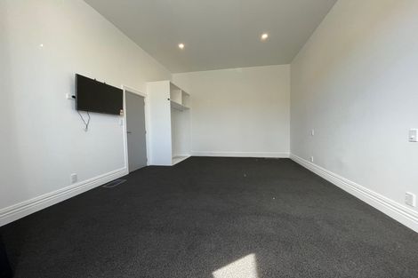 Photo of property in 129 Daniell Street, Newtown, Wellington, 6021