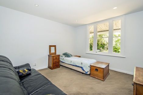 Photo of property in 1089 Leeston Road, Leeston, 7683
