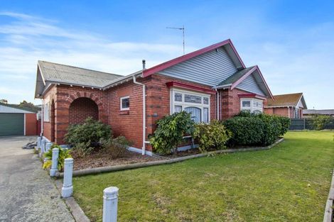 Photo of property in 25 Grasmere Street, Waimataitai, Timaru, 7910