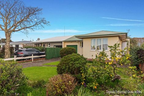 Photo of property in 1/24 Kulim Avenue, Otumoetai, Tauranga, 3110