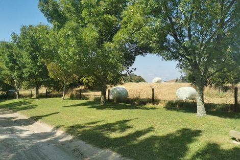 Photo of property in 757 Te Waerenga Road, Hamurana, Rotorua, 3096