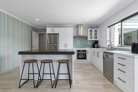 Photo of property in 27 Fairway Drive, Morrinsville, 3300