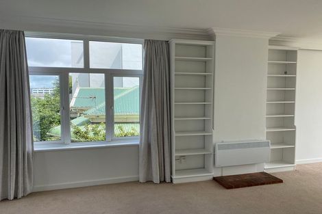 Photo of property in 3/90 Remuera Road, Remuera, Auckland, 1050