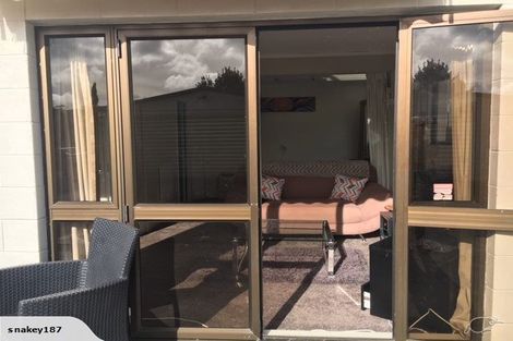 Photo of property in 62 Red Hill Road, Red Hill, Papakura, 2110