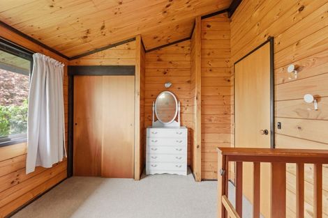 Photo of property in 10a Virginia Place, Whalers Gate, New Plymouth, 4310