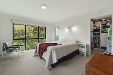 Photo of property in 75 Totara Valley Road, Thames, 3578