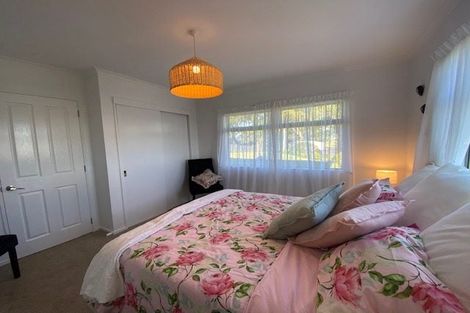 Photo of property in 13 Panorama Place, Coastlands, Whakatane, 3120