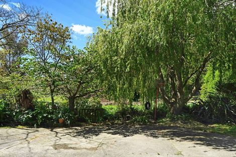 Photo of property in 12 Scotland Street, Picton, 7220