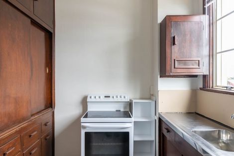 Photo of property in 334 Dee Street, Avenal, Invercargill, 9810