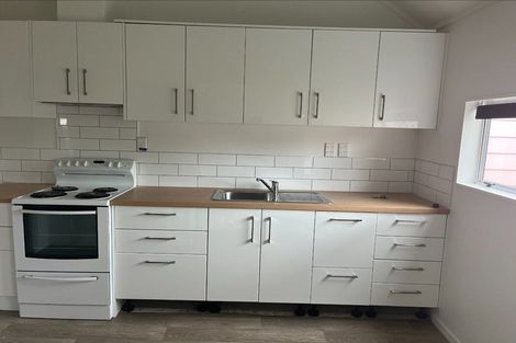 Photo of property in 3 Waimarie Park, Levin, 5510