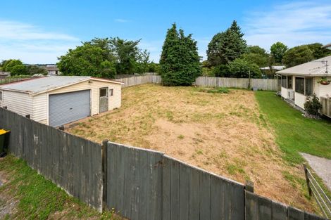 Photo of property in 399a Te Ngae Road, Owhata, Rotorua, 3010