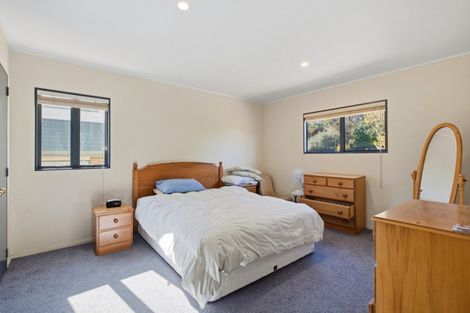 Photo of property in 122b Darraghs Road, Brookfield, Tauranga, 3110