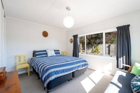 Photo of property in 59 The Ridgeway, Stoke, Nelson, 7011