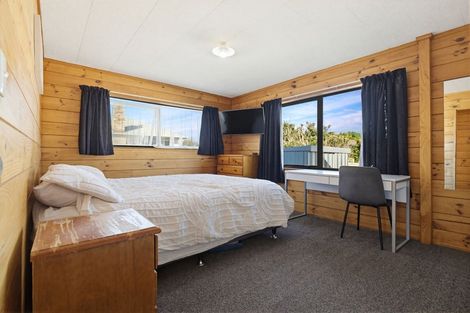 Photo of property in 4b Warriston Avenue, Waiuku, 2123