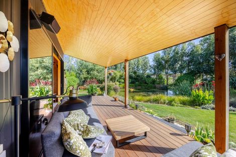 Photo of property in 2b Bibby Street, Waipawa, 4210