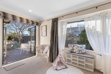 Photo of property in 20a Annandale Avenue, Takaro, Palmerston North, 4410