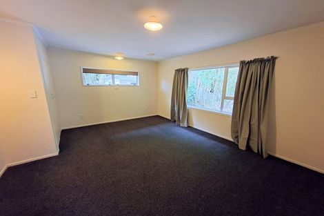 Photo of property in 1/35 Mahia Road, Manurewa, Auckland, 2102