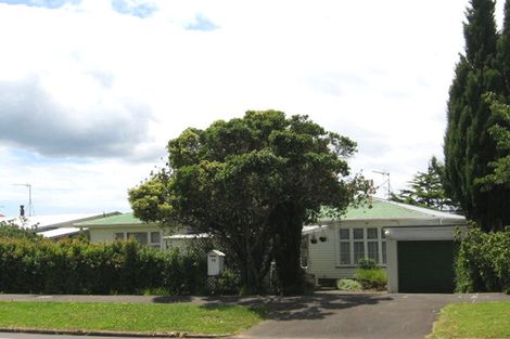 Photo of property in 74 West Tamaki Road, Saint Heliers, Auckland, 1072