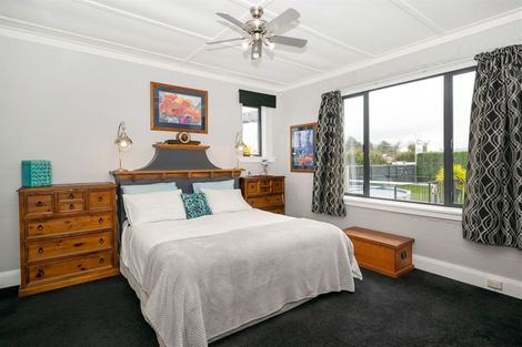 Photo of property in 43 High Street, Renwick, 7204