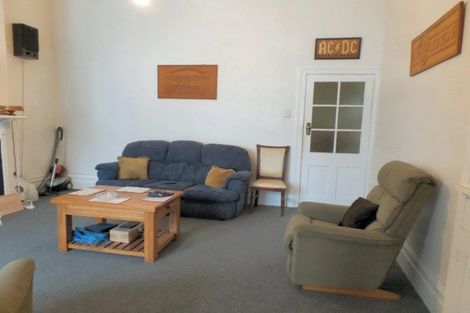 Photo of property in 601 Queen Sh25 Street, Thames, 3500