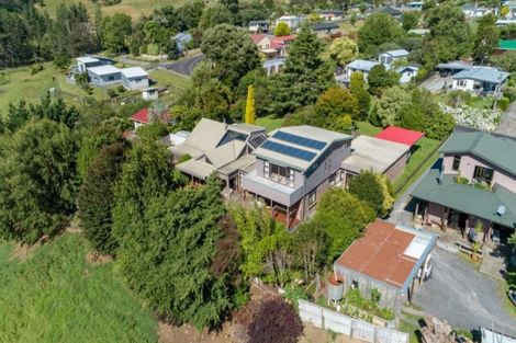 Photo of property in 11 Albert Street, Karangahake, Paeroa, 3674