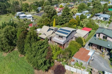 Photo of property in 11 Albert Street, Karangahake, Paeroa, 3674