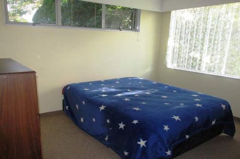 Photo of property in 2 Lucas Street, Reefton, 7830