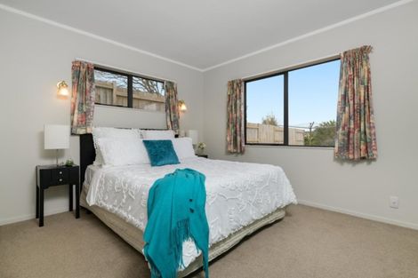 Photo of property in 10 Taraire Mews, Pyes Pa, Tauranga, 3112