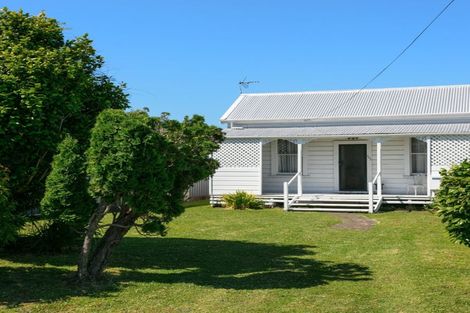 Photo of property in 101 Ormond Road, Whataupoko, Gisborne, 4010