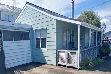 Photo of property in 1/245 Dickson Road, Papamoa Beach, Papamoa, 3118